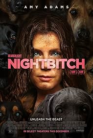 Subtitrare Nightbitch (2024)