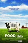 Subtitrare Food, Inc. (2008)