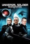 Subtitrare Universal Soldier: Regeneration (2009)