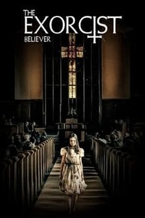 Subtitrare The Exorcist: Believer (2023)