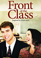 Subtitrare Front of the Class (2008)