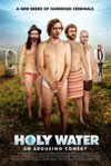 Subtitrare Holy Water (2009/I)