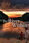 Subtitrare The River Within (2009)