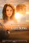Subtitrare The Last Song (2010)