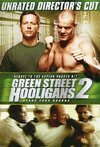 Subtitrare Green Street Hooligans 2 (2009)