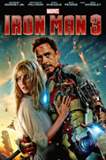 Subtitrare Iron Man 3 (2013)