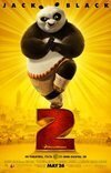 Subtitrare Kung Fu Panda 2 (2011)