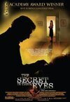 Subtitrare El secreto de sus ojos (2009) (The Secret in Their Eyes)