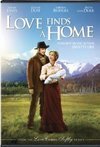 Subtitrare Love Finds a Home (2009) (TV)
