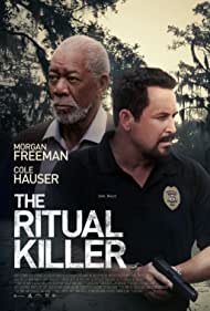 Subtitrare The Ritual Killer (2023)