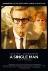 Subtitrare A Single Man (2009)