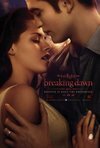 Subtitrare The Twilight Saga: Breaking Dawn (2011)