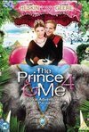 Subtitrare The Prince & Me: The Elephant Adventure (2010) (V)