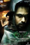 Subtitrare Raaz: The Mystery Continues (2009)