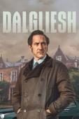 Subtitrare Dalgliesh (TV Series 2021–2024)