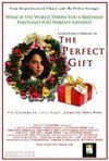 Subtitrare The Perfect Gift (2009)