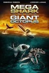 Subtitrare Mega Shark vs. Giant Octopus (2009) (V)
