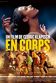 Subtitrare Rise (En corps) (2022)
