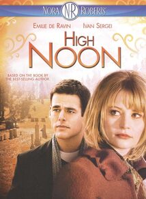 Subtitrare High Noon (TV Movie 2009)
