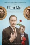 Subtitrare The Extra Man (2010)