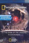 Subtitrare Journey to the Edge of the Universe (2008) (TV)