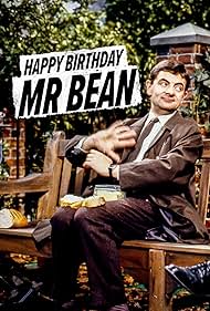 Subtitrare Happy Birthday Mr Bean (TV Movie 2021)