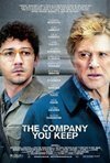 Subtitrare The Company You Keep (2011)