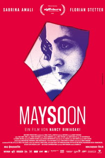 Subtitrare Maysoon (2026)