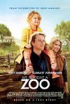 Subtitrare We Bought a Zoo (2011)