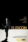 Subtitrare Rubicon - Sezonul 1 (2010)