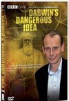 Subtitrare Darwin's Dangerous Idea (2009)