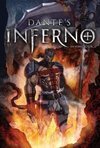 Subtitrare Dante's Inferno: An Animated Epic (2010) (V)