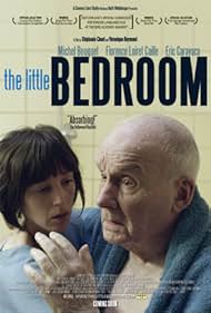 Subtitrare The Little Bedroom aka La petite chambre (2010)