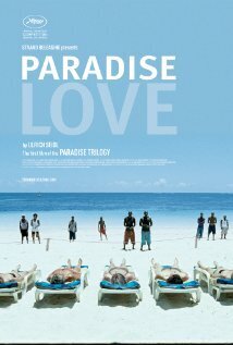 Subtitrare Paradies: Liebe (Paradise: Love)