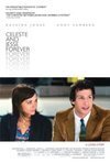 Subtitrare Celeste & Jesse Forever (2012)