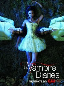 Subtitrare The Vampire Diaries - Sezonul 7 (2015)