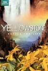 Subtitrare Yellowstone (2009)