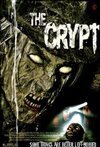 Subtitrare The Crypt (2009)