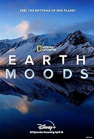 Subtitrare Earth Moods (TV Series 2021– )
