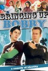 Subtitrare Bringing Up Bobby (2009) (V)