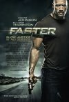 Subtitrare Faster (2010)