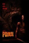 Subtitrare Primal (2009/I)