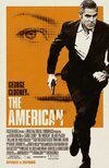 Subtitrare The American (2010)