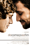 Subtitrare Do Comeco ao Fim (From Beginning to End) (2009)