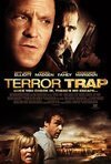 Subtitrare Terror Trap (2010)