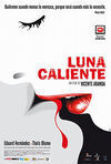 Subtitrare Luna caliente (2009)