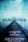 Subtitrare Unrequited (2010)