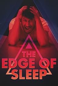 Subtitrare The Edge of Sleep (TV Series 2024– )