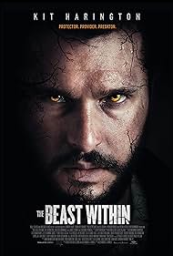 Subtitrare The Beast Within (2024)