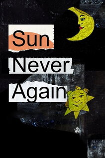 Subtitrare Sun Never Again aka Sunce nikad vise (2024)